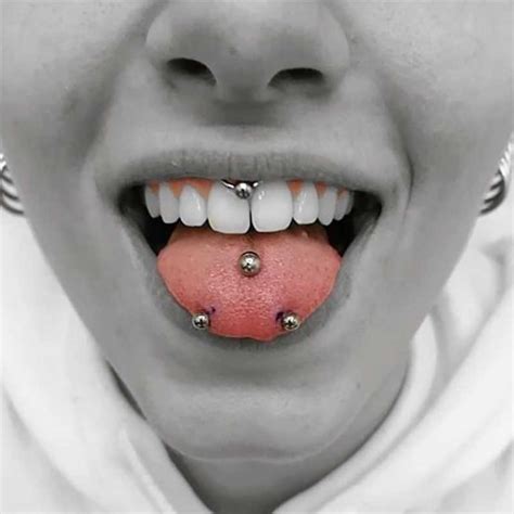 healing process of snake eyes piercing|Snake Eyes Piercing: Healing, Cost, Jewelry,